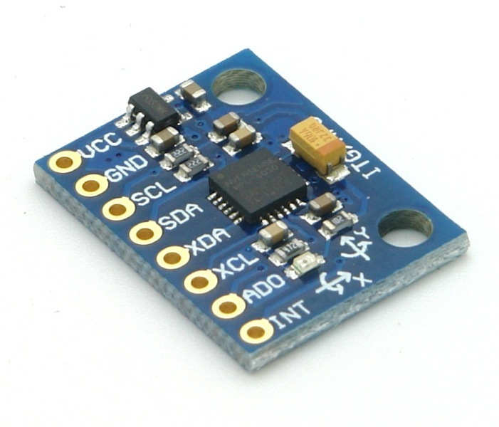 mpu-6050
